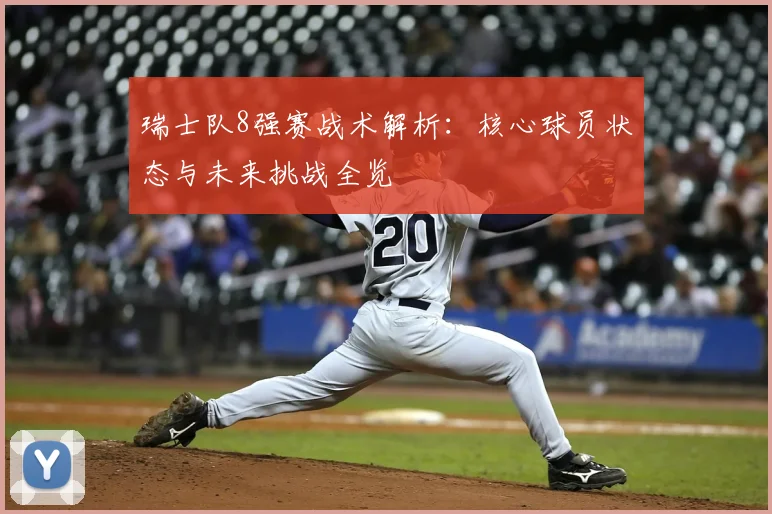 瑞士队8强赛战术解析:核心球员状态与未来挑战全览